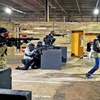 Image 7: Airsoft Gameplay & Gear Rentals – Nashville, TN