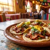 Image 4: Experience Flavorful Mexican Dishes with up to $75 to Spend