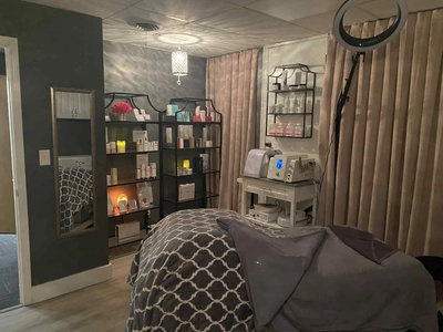 Essential Facial - 60 minutes - Skincare by Tanya