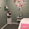 Image 3: Revitalize with a 60-Minute Signature Facial and Massage