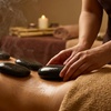 Image 7: 60 Mins Head Spa & 30 or 60 Mins Body Massage w/ Hot Stones & More 32% 