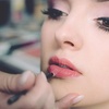 Image 6: Transform Your Look: Get Luscious Lashes That Wow! at U lashes