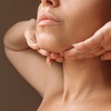 Image 2: Get Smooth Skin with 20 Units of Botox or Botox Lip Flip