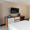 Image 7: Member-Only Deal: Dutch Wonderland Inn in Lancaster –Family-Friendly 