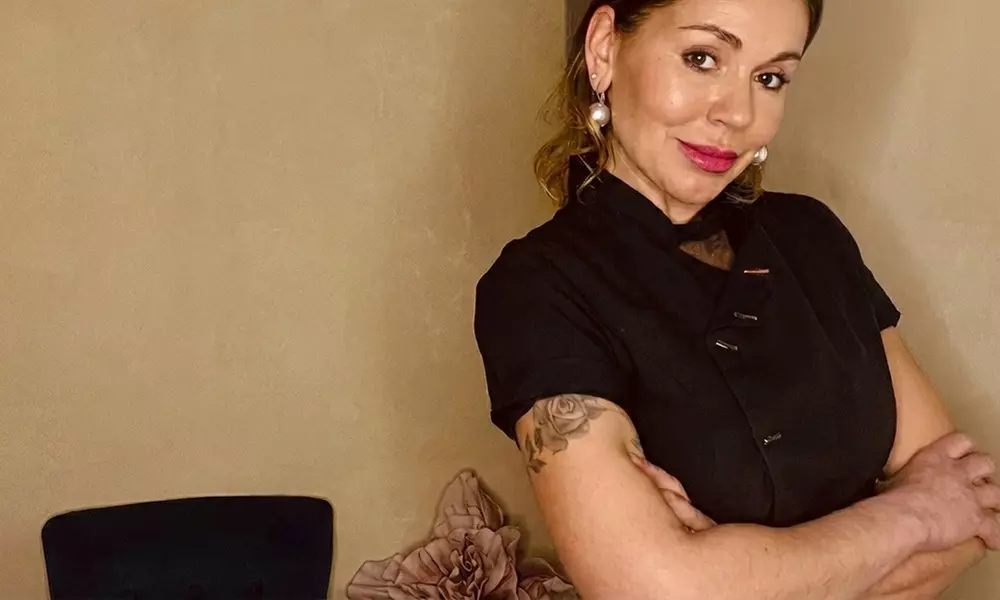 Modelage bien-être rythmé ou enveloppant