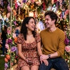 Image 4: 60-Minute Interactive Selfie Museum Experience – Tampa