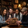 Image 2: Up to 15% Off on Escape Room at The  Escape Game - Orlando