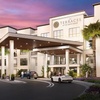 Image 36: Orlando Condo Resort with Water Park Near Disney