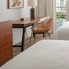 Image 18: Fort Lauderdale Beachfront Resort with Spa