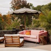 Image 21: Boutique Berkshires Hotel near Tanglewood in Lenox MA