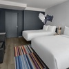 Image 17: 4-Star Chelsea NYC Hotel near Madison Square Garden
