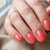 Image 5: Get Beautiful Nails with Shellac, French or Mani-Pedi Options