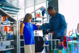 FLASH SALE! Save on Edge NYC Tickets: Highest Sky Deck
