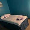 Image 2: Blissful Swedish Massage: Choose 60 or 90 Minutes of Pure Relaxation