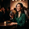 Image 2: Jimmy Kimmel's Comedy Club 