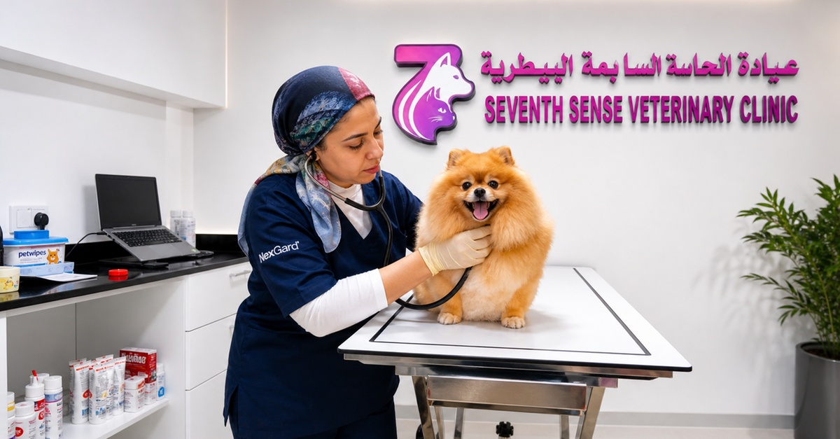 Professional Veterinary Care And Annual Pet Wellness Packages Professional Veterinary Care And Annual Pet Wellness Packages