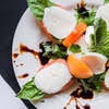 Image 4: Delectable Italian Delights: $30 or $60 at Pasta Mia West