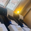 Image 3: Solo & Couples Spa Packages: Massage, Hot Stones & Cupping