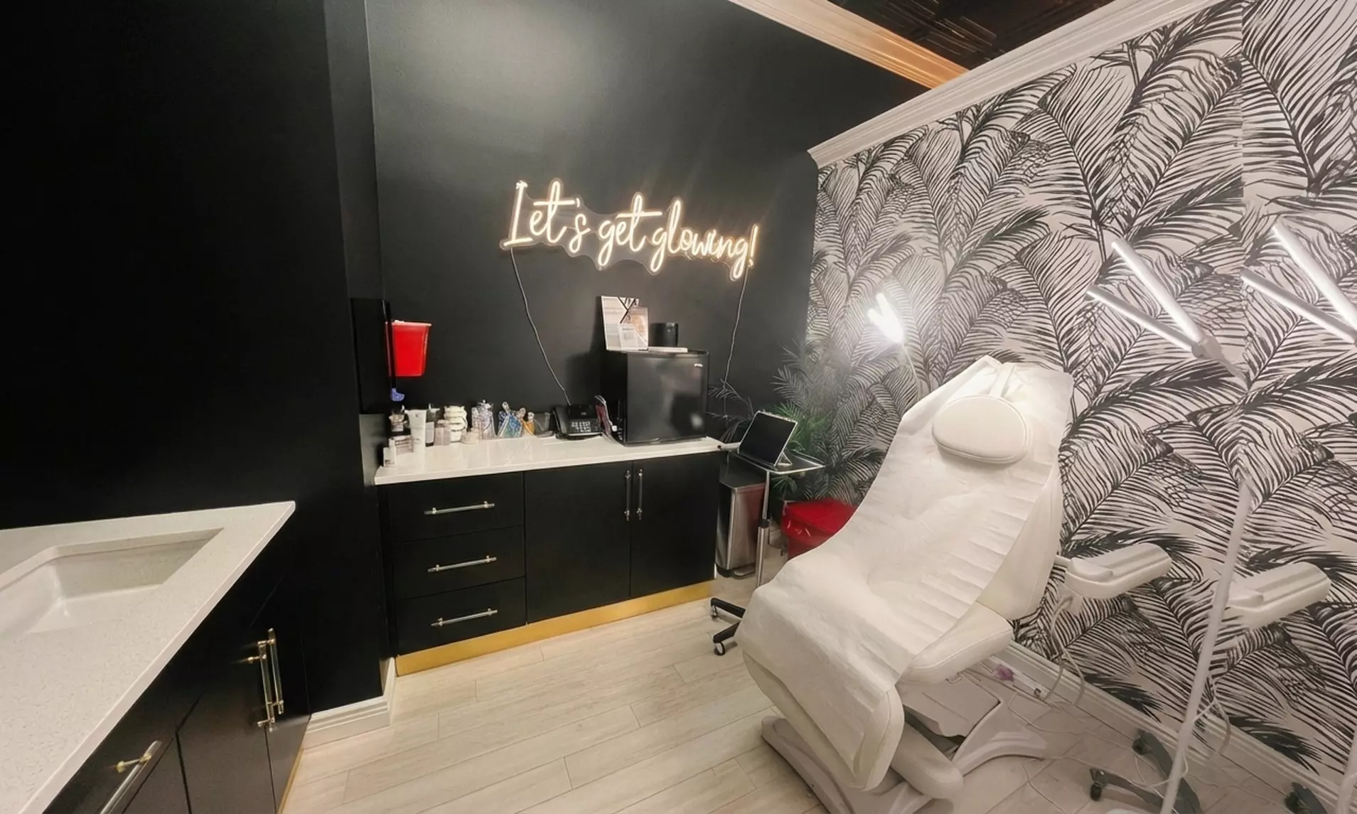 Six Laser Hair Removal Sessions on Choice of Area w BBL HEROic Laser