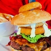 Image 15: Up to 45% Off Dine 'N Drag Dinner Show