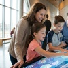 Image 4: Up to 57% Off on Museum at The New York Historical