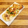 Image 9: Up to $60 to spend at Honey Tree Grille Northville