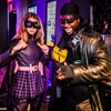 Image 14: Urban Action Showcase & Expo Event Tickets - November 14th, 2026 
