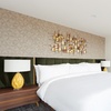 Image 23: Adults-Only Palm Springs Hotel with Pool