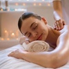 Image 1: 30- or 60-Minute Custom and Therapeutic Bodywork Sessions