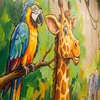 Image 4: Kids Animal Theme Jungle Gym Fun: Weekday Play Pass 