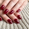 Image 6: Up to 40% Off on Nail Spa/Salon -Manicures and Pedicures 
