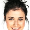 Image 2: Up to 58% Off on HydraFacial at W&M Beauty Center