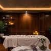 Image 1: Swedish Massage Sessions for Deep Relaxation