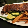 Image 9: Romantic Three-Course Dinner for Two at Remington's of Niagara!