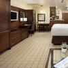 Image 33: Crested Butte Ski-in Ski-out Hotel with Spa