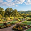 Image 2: Up to 39% Off Putt-Putt Golf & Arcade Fun – Roanoke

