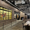 Image 5: Enjoy Late-Night Stone-Fired Pizza and Craft Drinks at NiteOwl ATL