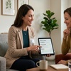 Image 2: Tirzepatide & Semaglutide Weight Management Consultations with BloomMD