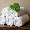 Image 4: Pamper Yourself with a 60 ot 90 Minute Deep Tissue Massage