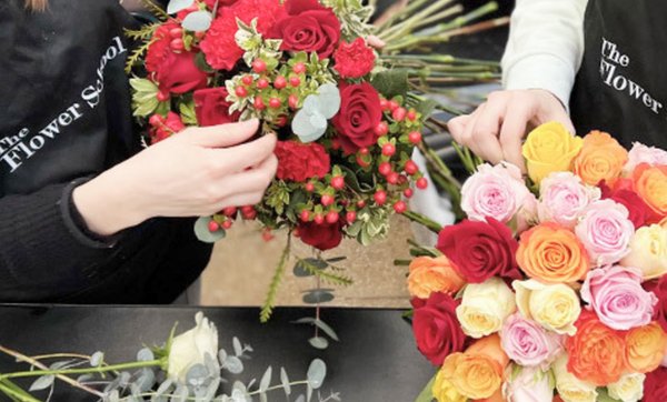 Home is Her Gift Set