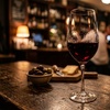 Image 2: Up to 37% Off on Bar Offerings - Beer and Wine at Craftapped