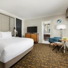 Image 11: 4-Star Nob Hill Hotel with San Francisco Skyline Views