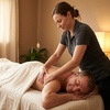 Image 5: 60-Minute Massage & Pain Consultation under the Guidance of Physician