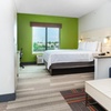 Image 9: Orlando I-Drive Hotel with Free Breakfast near Universal