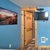 Image 33: Burke Mountain Hotel: Ski-In/Out, Vermont Northeast Kingdom