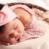 Image 13: Kids Photo Shoots with Digital and Print Options