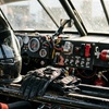 Image 2: NASCAR Thrill Seekers: Ride-Along or 5-Minute Drive Experience 