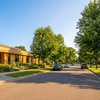 Image 7: Up to 56% Off on Massage - Chiropractic at Advanced Spinal Care