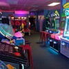 Image 1: Play More, Win More: Game Cards from $25–$75 at Go Play Arcade!
