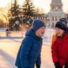Image 4: Explore Pass | Digital Family Membership for Minnesota Attractions